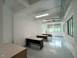 Tagore Lane (D26), Factory #436680491